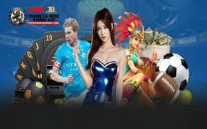 BK8 – Nhà Cái Khiến Cộng Đồng Cá Cược Việt Chú Ý