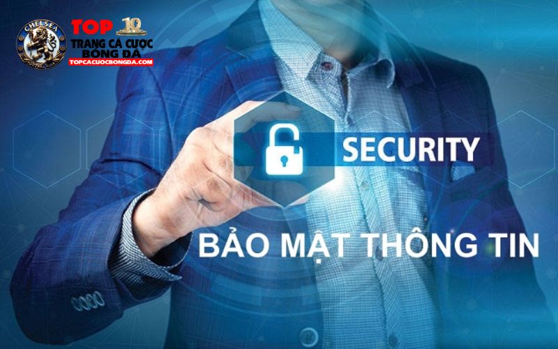 Khi nào chính sách bảo mật được cập nhật? Khi nào chính sách bảo mật được cập nhật?