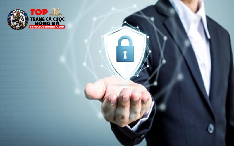 Tìm hiểu về trang topcacuobongda Tìm hiểu về trang topcacuobongda